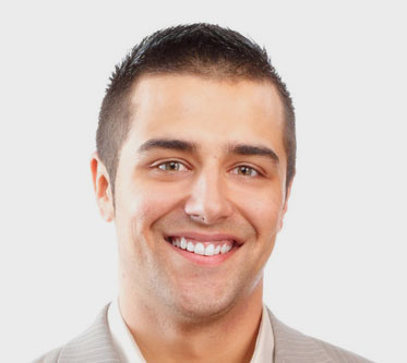 服务器攻击方式