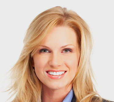 担保交易无忧的cc攻击免费网页版