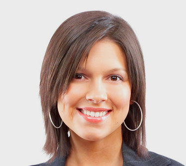 机器学习系统的cc攻击免费网页版